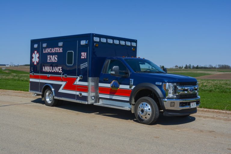 ambulances-1